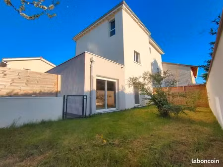 grande maison de village renovee en plateaux bruts 4 chambres