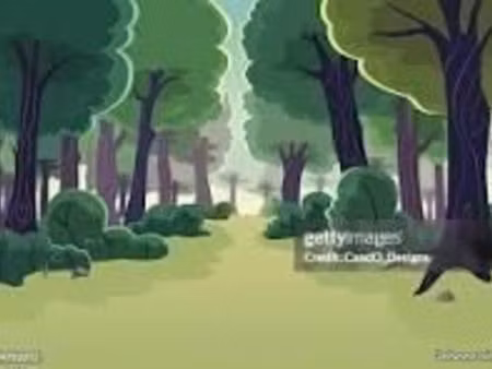 terrain 88620 m² verneuil-sur-indre