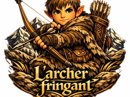 recherche terrain de 5 à 6ha