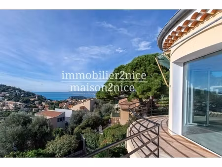 annonce appartement à vendre