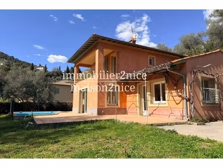 annonce maison à vendre