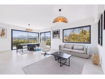 annonce maison à vendre