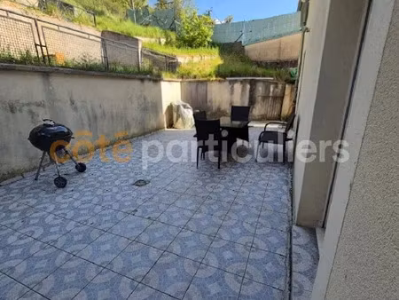 vente maison 7 pièces 147.8 m² à bar-le-duc (55000)  219 000 €