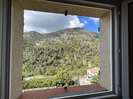 maison 4 pièces - 95 m²