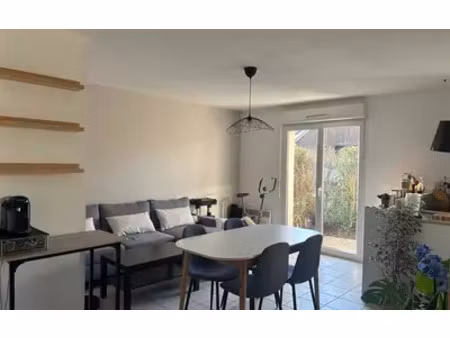 saint-jean-de-braye (45800)