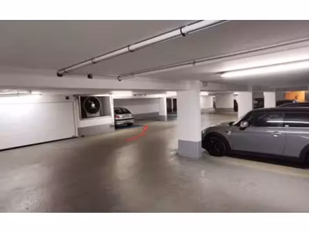 bois-colombes (92270)