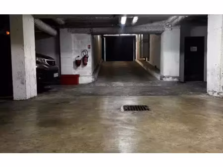 saint-ouen-sur-seine (93400)