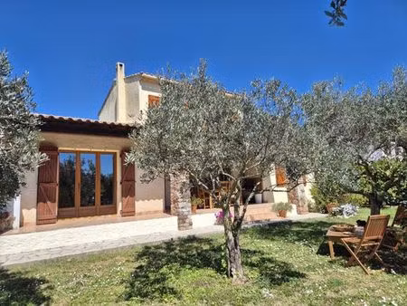 maison de luxe de 3 chambres en vente à solliès-pont  provence-alpes-côte d'azur