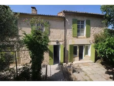 villa de luxe de 6 pièces en vente fontvieille  provence-alpes-côte d'azur