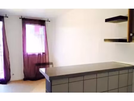 évry-courcouronnes (91)