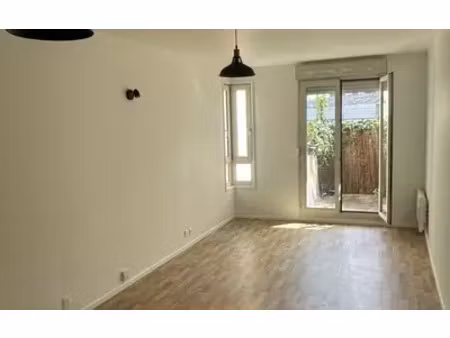 asnières-sur-seine (92600)