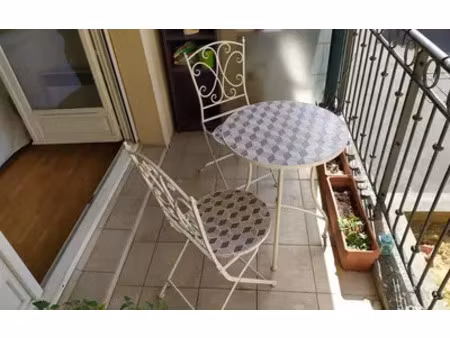 sartrouville (78500)