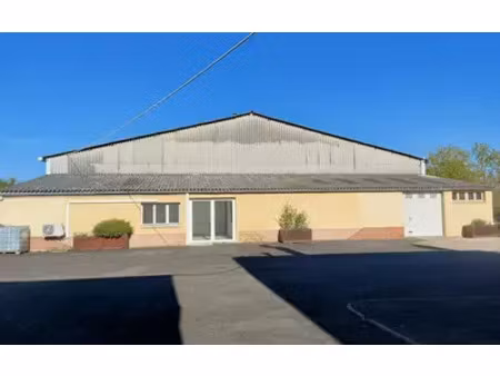 boissy-sous-saint-yon (91790)