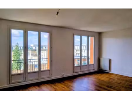 deuil-la-barre (95170)