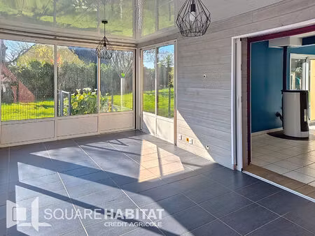 achat maison 10 pièces 230m²