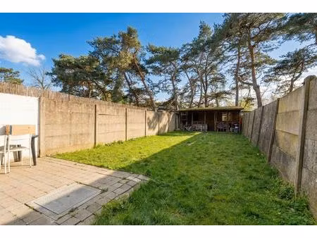 appartement te koop in antwerpen met 2 slaapkamers