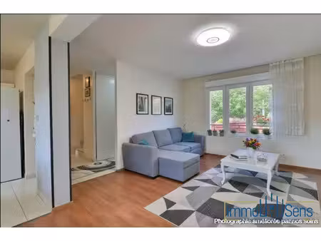 vente maison 7 pièces 180 m² à pompey (54340)  219 000 €