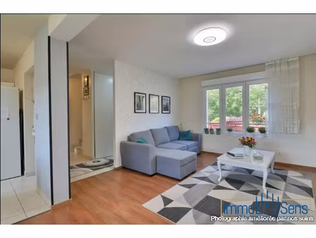 vente maison 7 pièces 180 m² à pompey (54340)  233 000 €