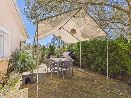 vente maison 4 pièces 80 m² à saint-barthélemy-de-vals (26240)  249 000 €