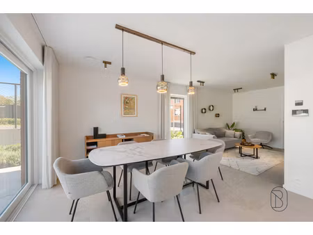 huis te koop in waregem met 3 slaapkamers