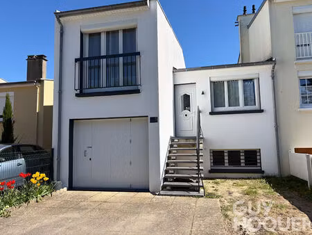 chateaudun proche commerces