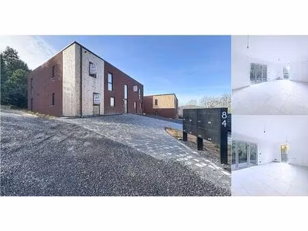 appartement à vendre à chaussée de ciney 84 andenne (vbe07683)