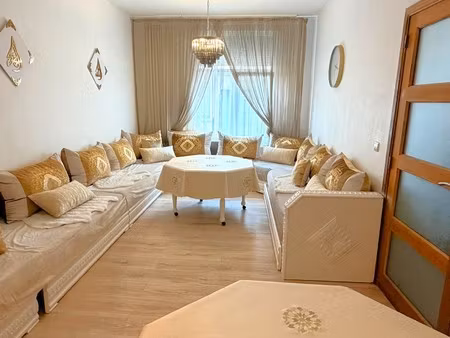 huis te koop in antwerpen met 4 slaapkamers