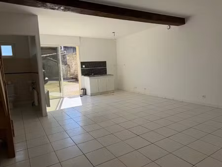 ❤️ je m'appelle