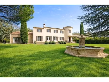 annonce maison à vendre