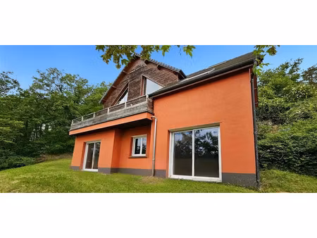 vente maison 7 pièces 185 m² à saclas (91690)  255 000 €
