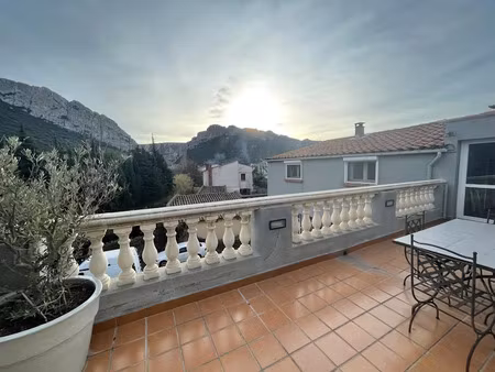 vente maison 6 pièces 380 m² à saint-paul-de-fenouillet (66220)  265 900 €