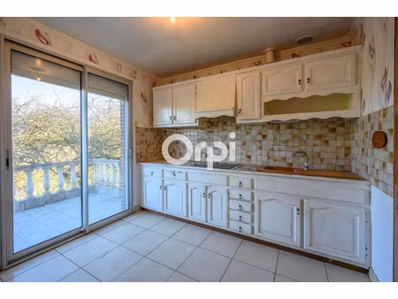 vente maison 4 pièces 84.45 m² à lecelles (59226)  224 000 €