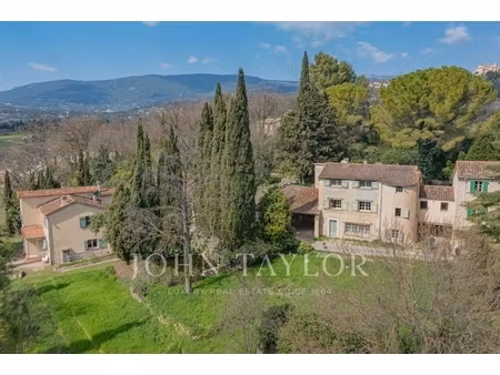 annonce maison à vendre