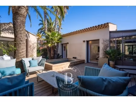 annonce maison à vendre