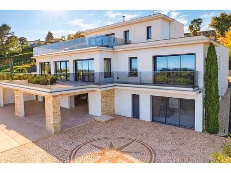 annonce maison à vendre