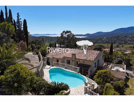 annonce maison à vendre