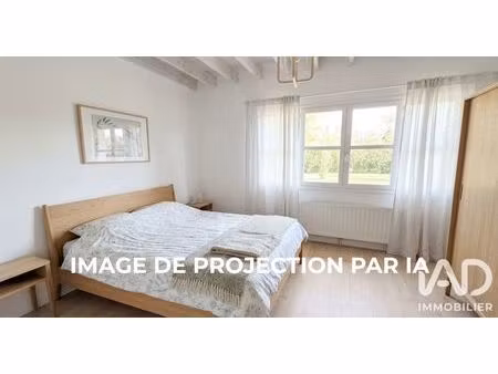 pavillon à tingry (62830)