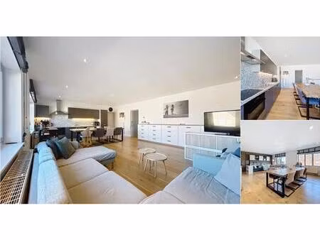 appartement à vendre à zandstraat 57 beveren (rbv66424)