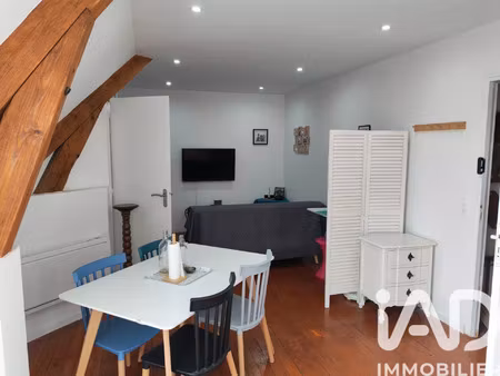 vente appartement 2 pièces 33 m² montbéliard (25200)
