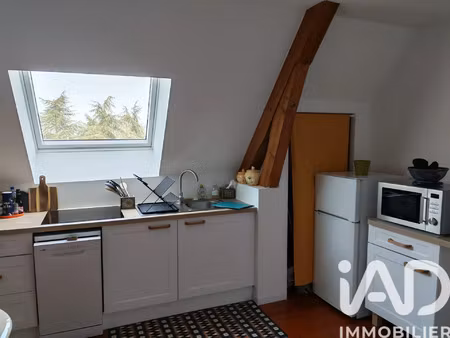vente appartement 2 pièces 34 m² montbéliard (25200)