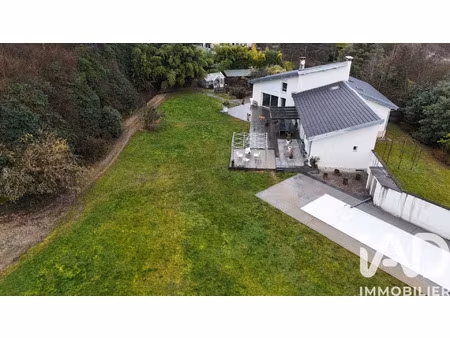 vente maison 9 pièces 446 m² besançon (25000)