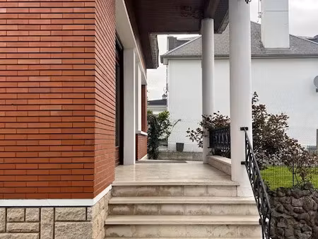 vente maison 9 pièces 220 m² à cambrai (59400)  299 900 €