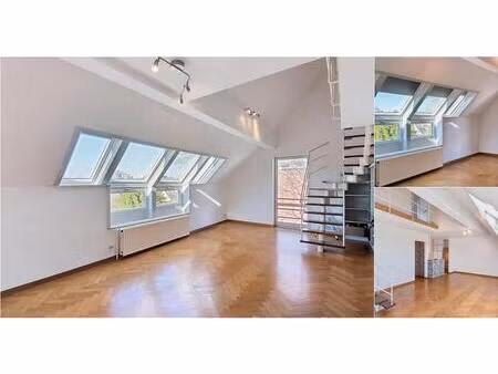 duplex à vendre à rue de la station 150 waterloo (vbe08201)