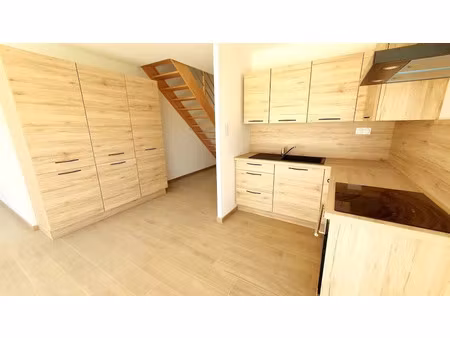 vente maison 6 pièces 119.4 m² à muncq-nieurlet (62890)  284 990 €