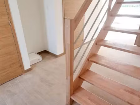 vente maison 6 pièces 119.4 m² à muncq-nieurlet (62890)  306 900 €