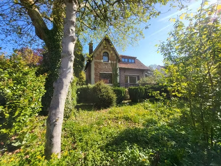 achat maison 160m² phalempin 59133