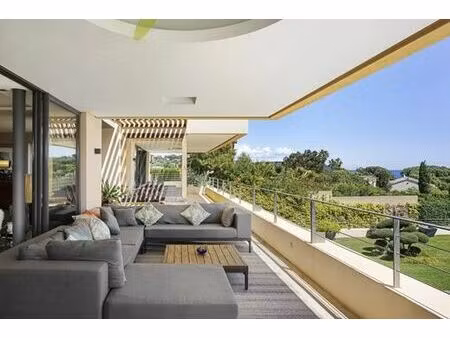 villa de luxe de 14 pièces en location saint-tropez  france