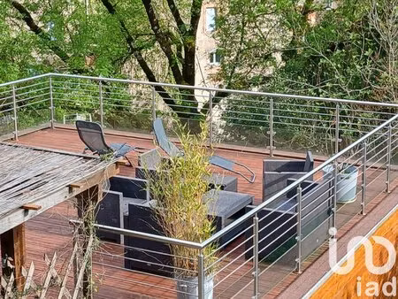 vente maison/villa 14 pièces