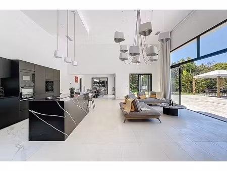 annonce maison à vendre