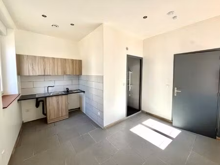 location appartement 1 pièce 15m² tourcoing 59200